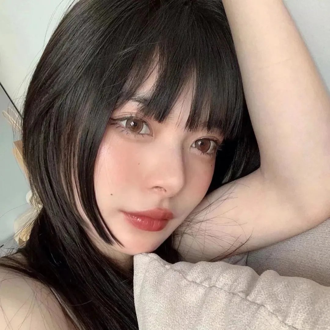 杰出的女性