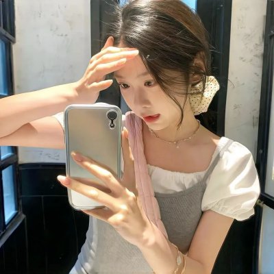 伟大的神秘马戏团