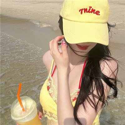 舍我其谁2021