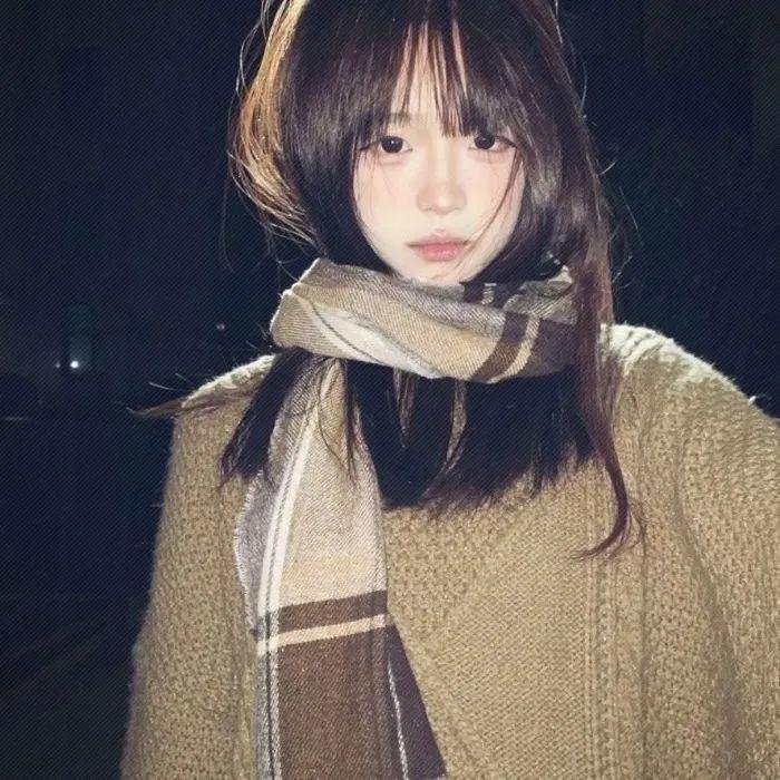 再见玛丽·包萍