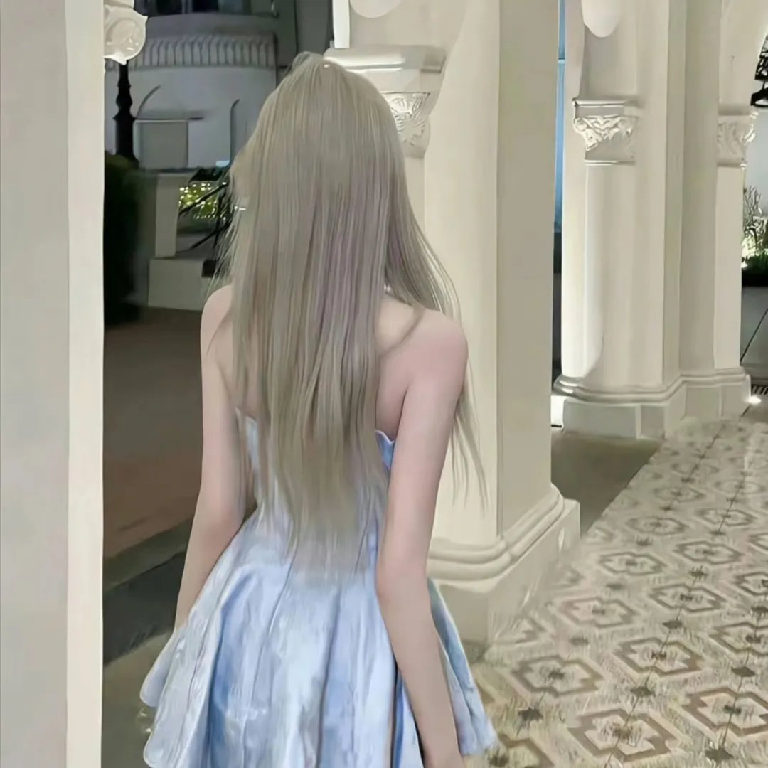 国家宝藏:古籍秘辛