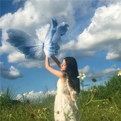 草房子