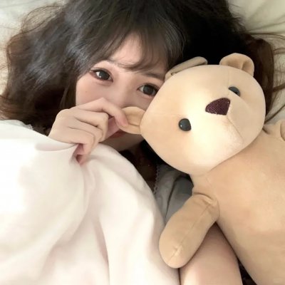 命运之矛