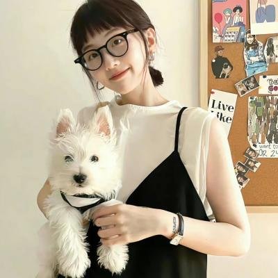 古村女人