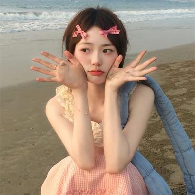 燃情