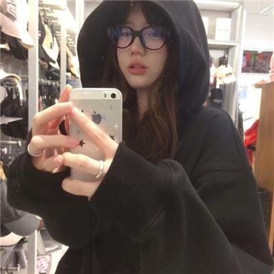 为了儿童的最大利益