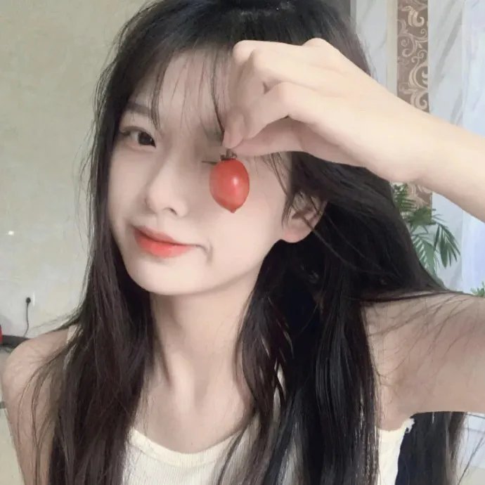 绿色直接行动