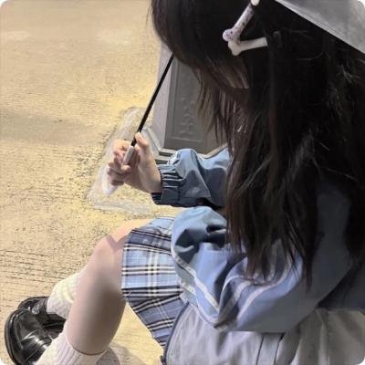 来自天国的喝采