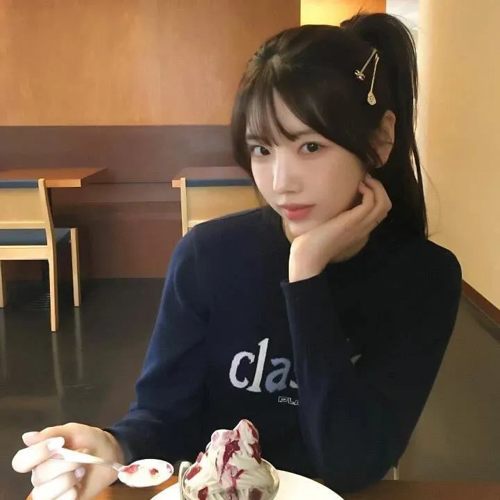 茄子 安达鲁西亚之夏