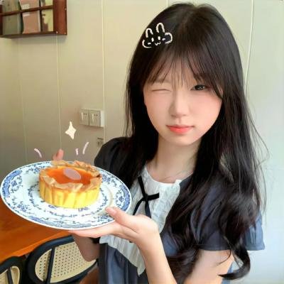 六个气球