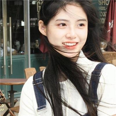 爱情公寓5
