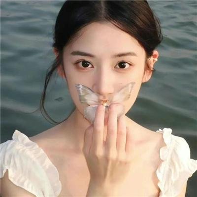 小宝与康熙