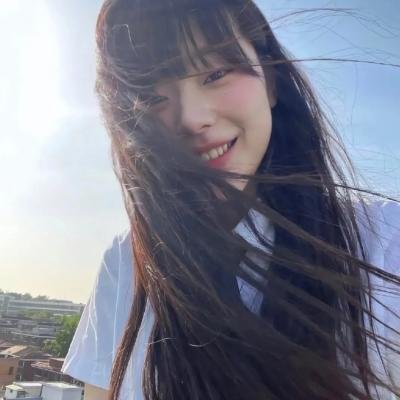 吃人爸妈