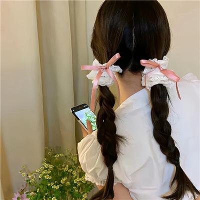 宝莲历险记