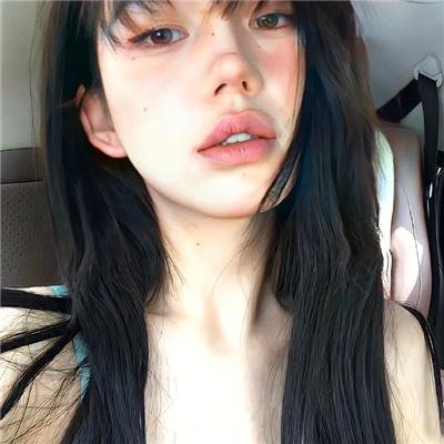 舞姬