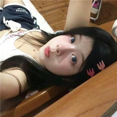 灵异总动员