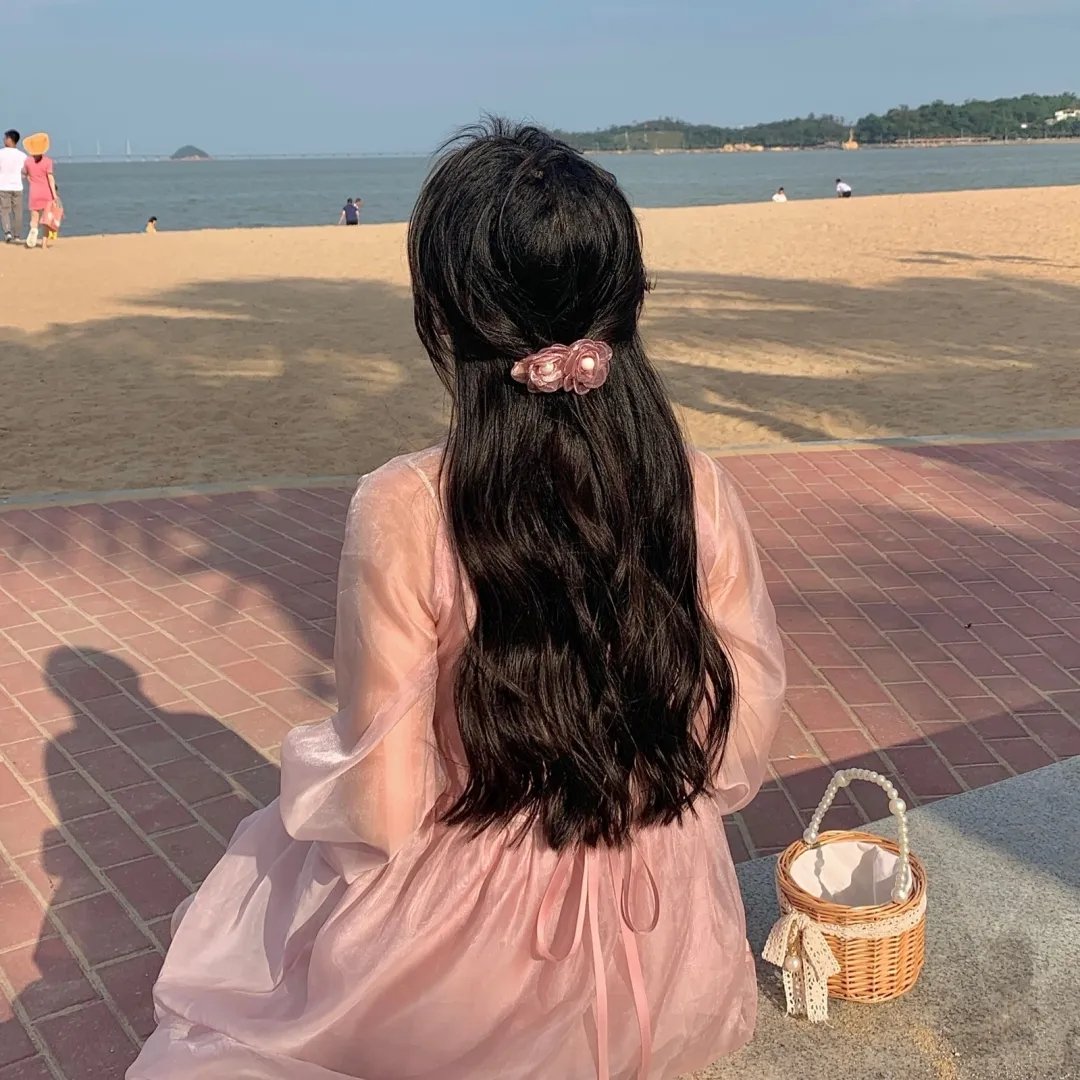 真爱无价