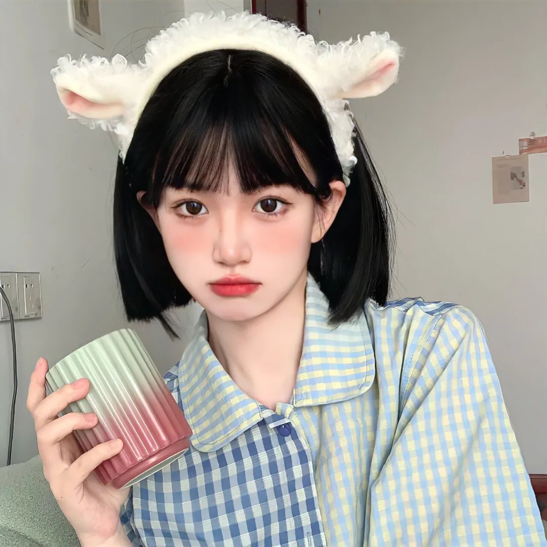 维和防暴队