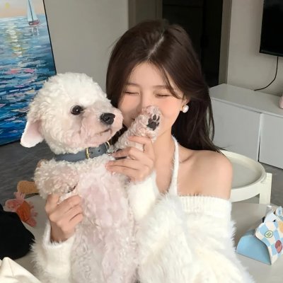 我家无难事国语