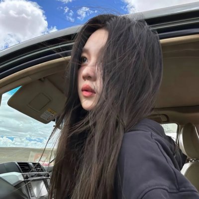 朱莉娅的困扰