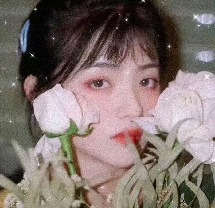 爆笑女子乐队第二季