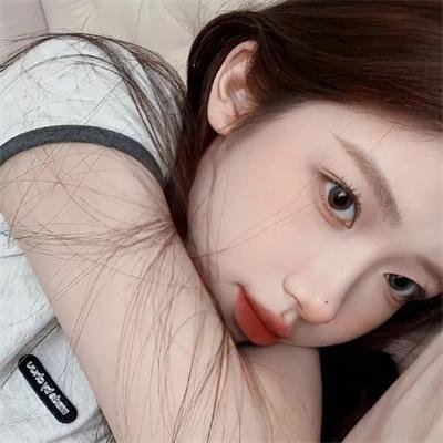 法兰基，我的爱