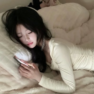 幸运里程