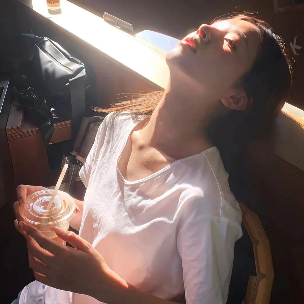 没出息的阴阳师一家第二季