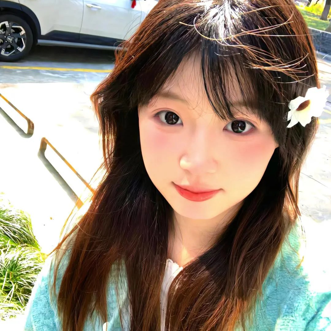 偶然与想像