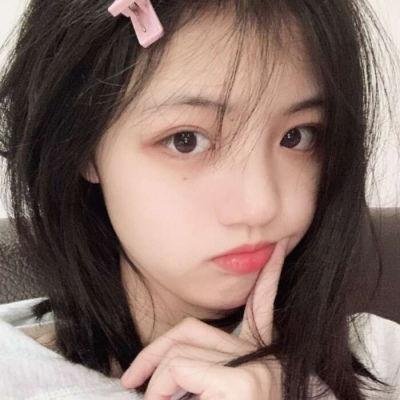 蜜月杀手