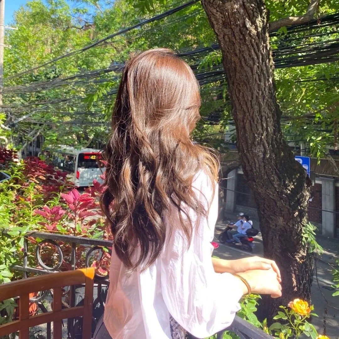 16次日出