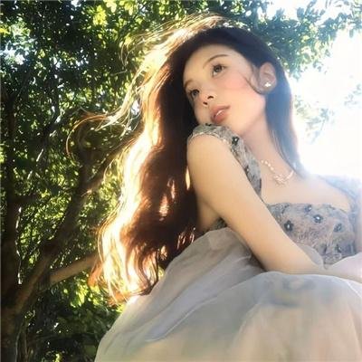 邻家怪男孩