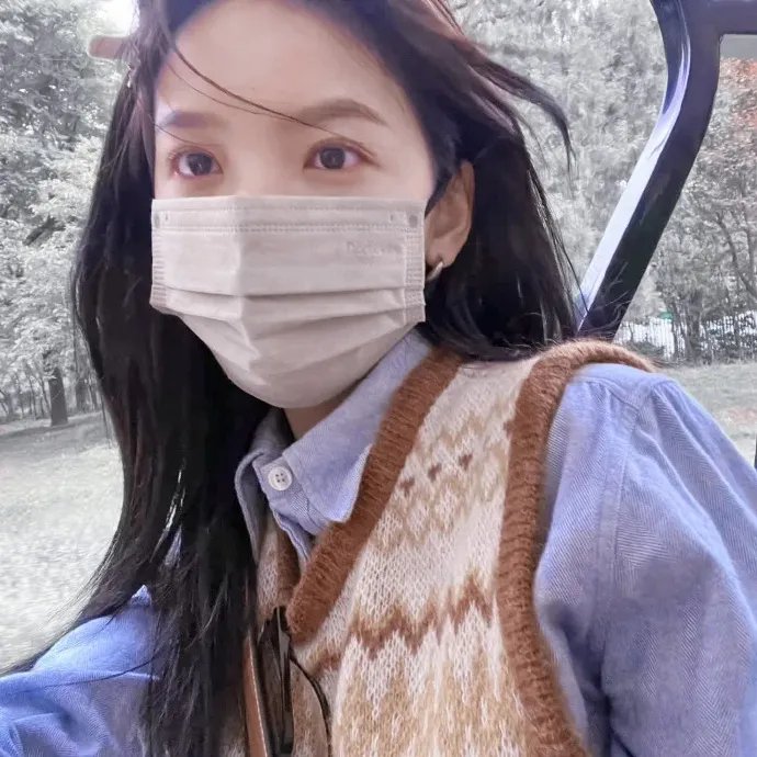 恋爱女王